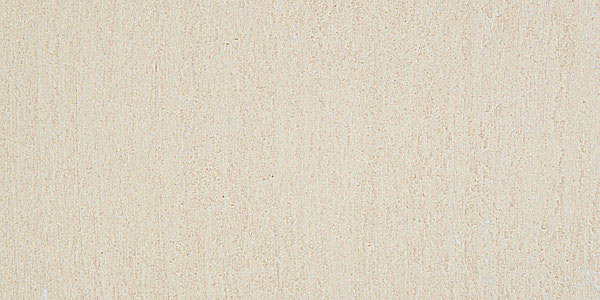 Townsend Artists' Soft Form Pastel - Yellow Port (Light) swatch