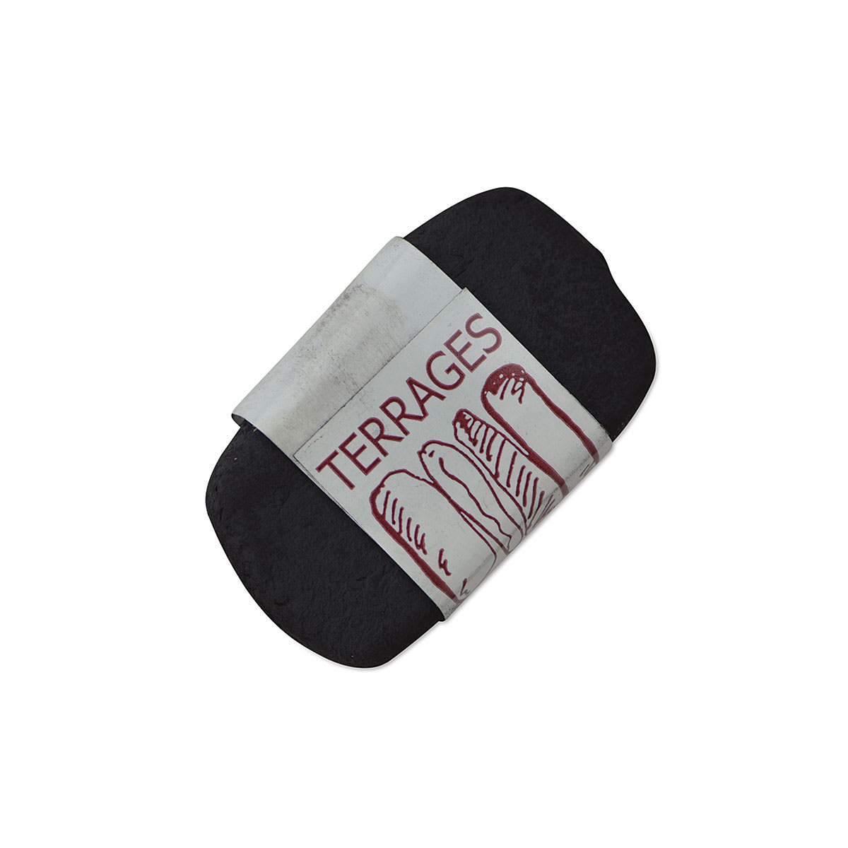 Townsend Terrages Pastel - Mars Black 190