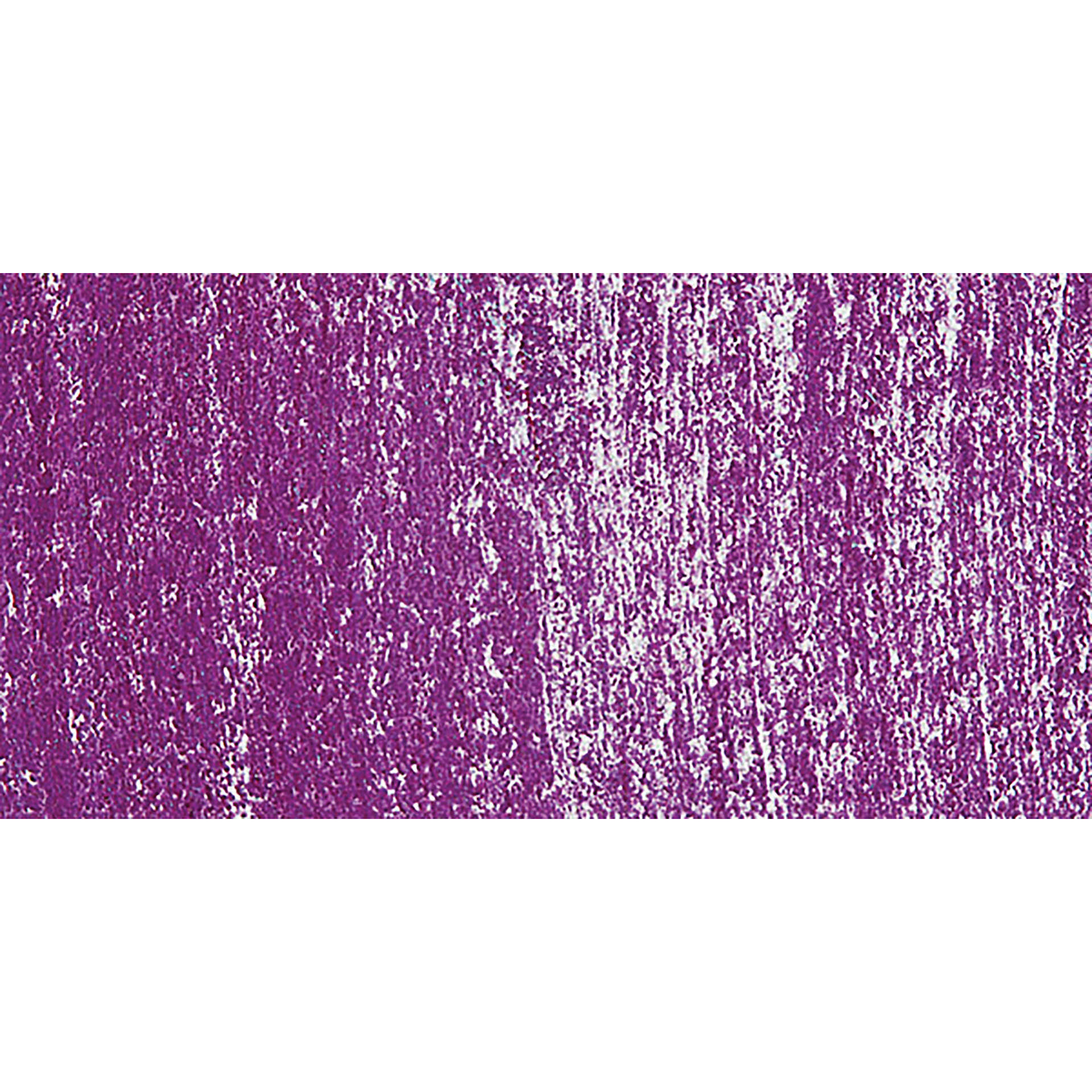 Townsend Terrages Pastel - Quinacridone Magenta 181 swatch