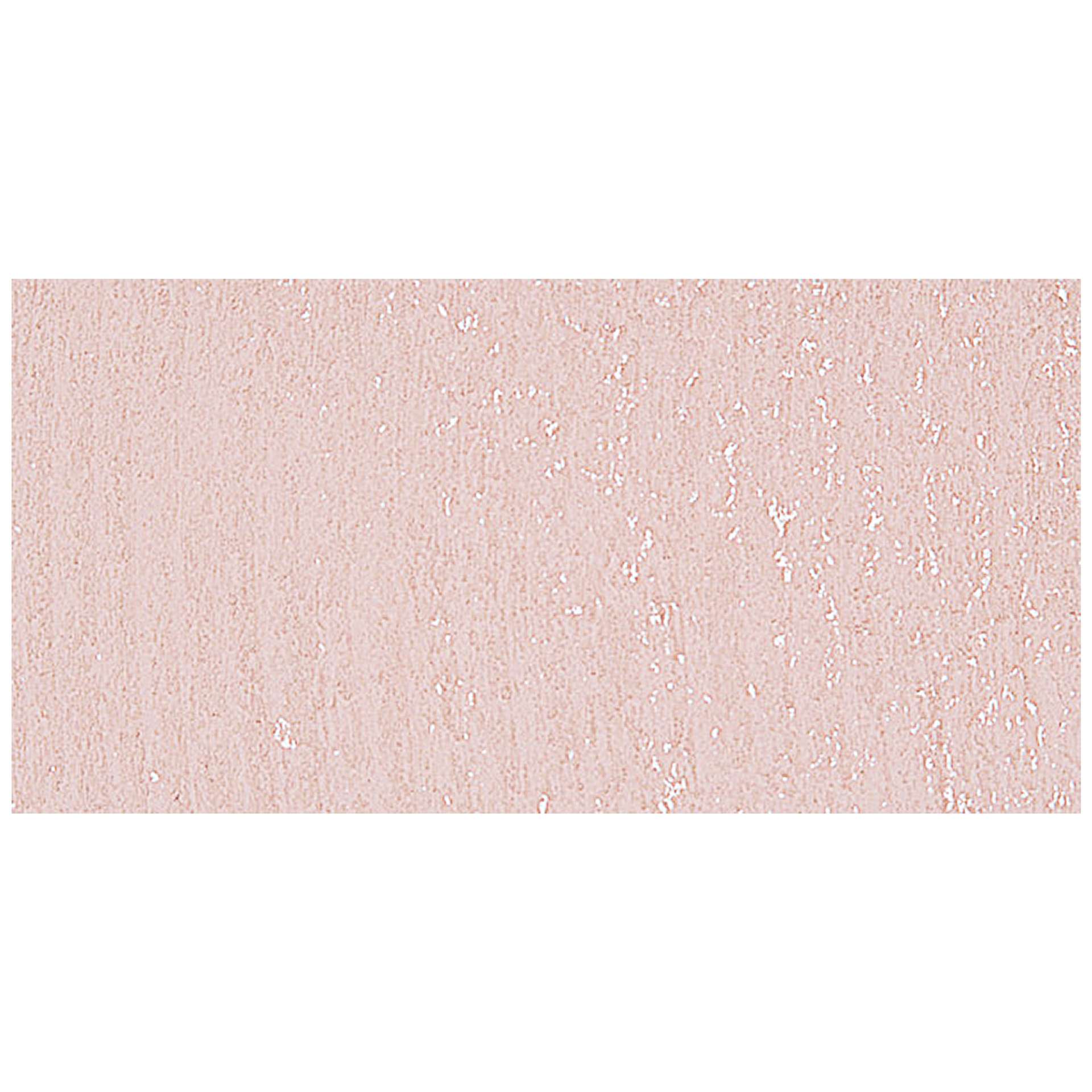 Townsend Terrages Pastel - Red Oxide 91 swatch