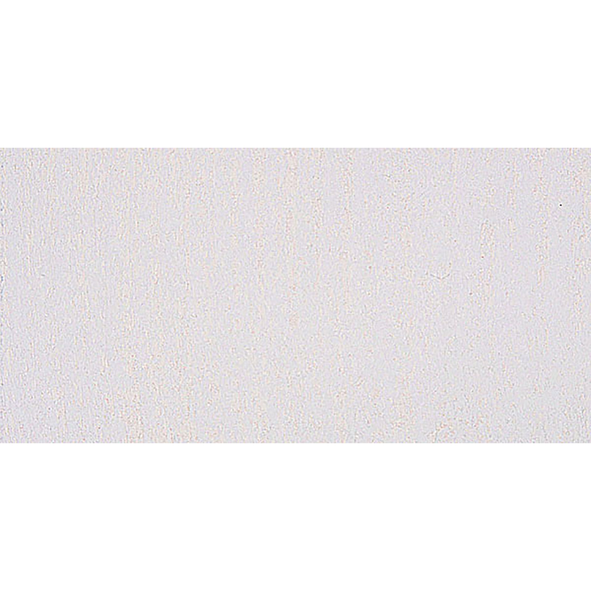 Townsend Terrages Pastel - Tuscan Red-Pink 33 swatch