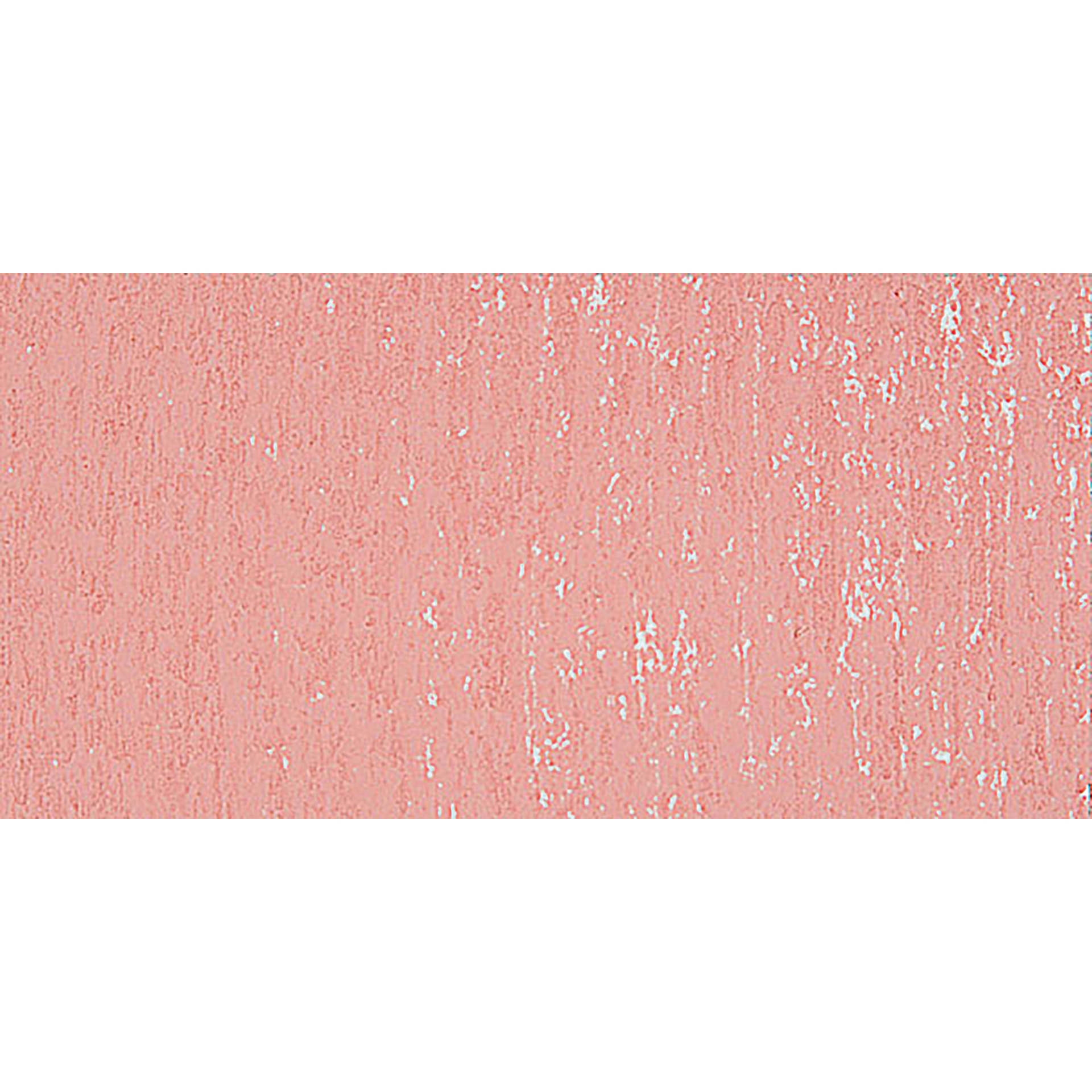 Townsend Terrages Pastel - Cadmium Red Medium 51 swatch