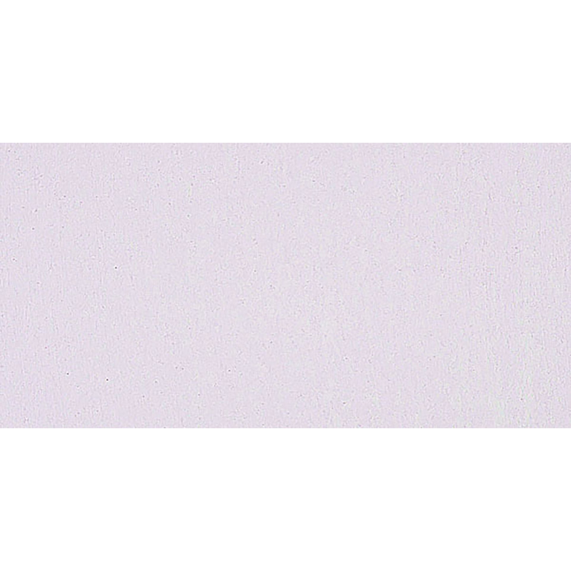 Townsend Terrages Pastel - Ultramarine Violet 27 swatch