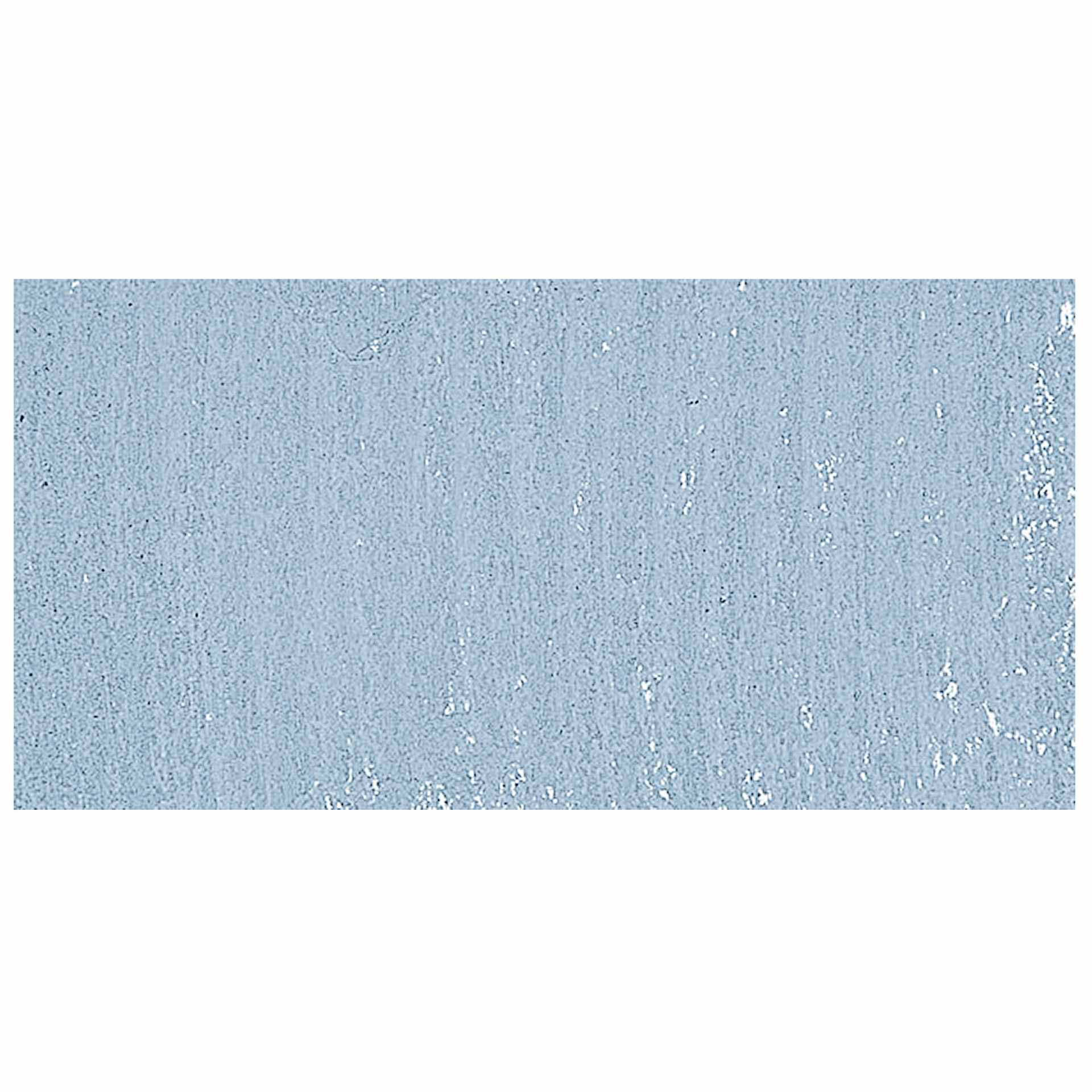 Townsend Terrages Pastel - Dark Green 167 swatch