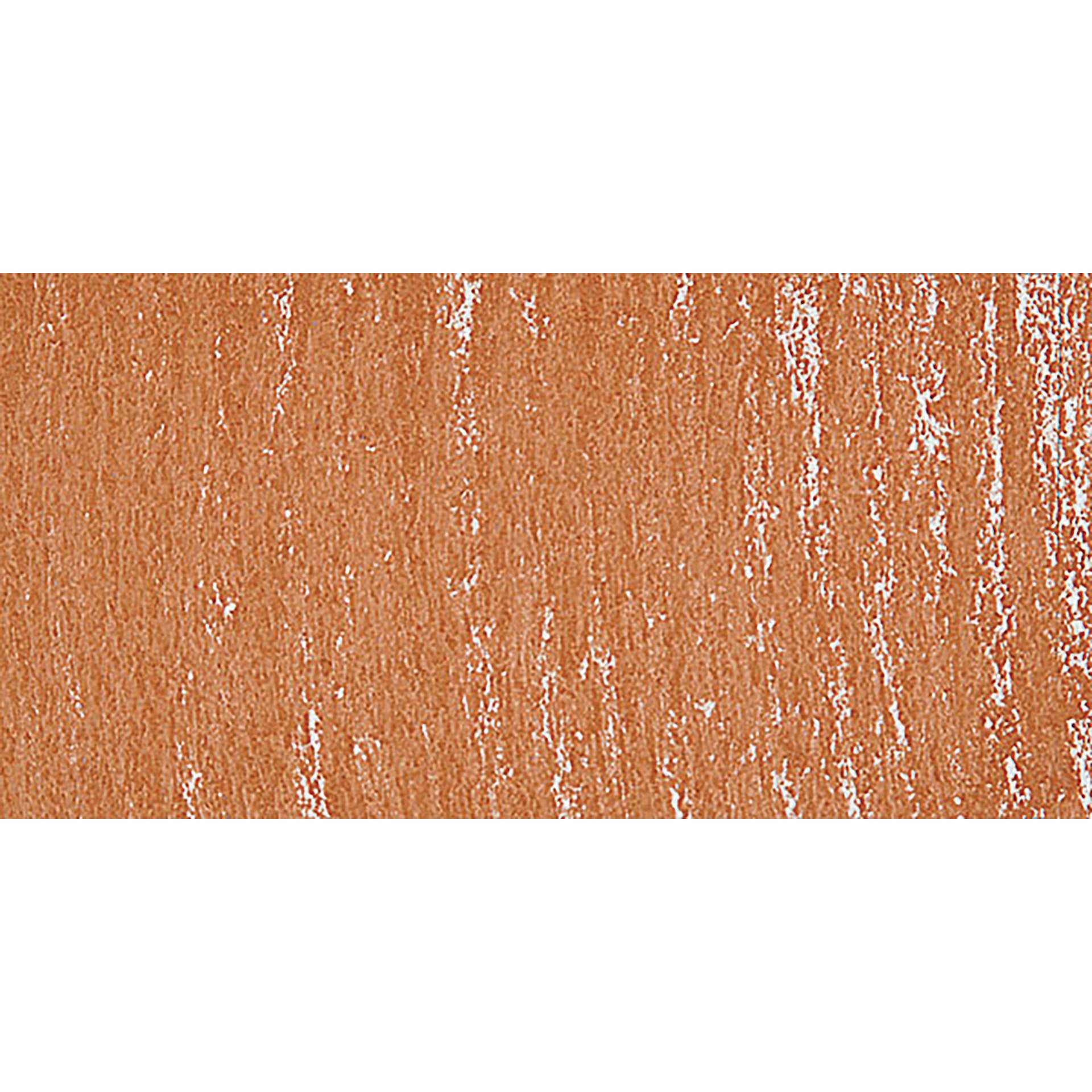 Townsend Terrages Pastel - Burnt Sienna 101 swatch