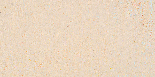 Townsend Terrages Pastel - Cadmium Orange 65 swatch