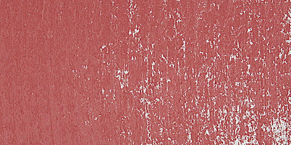 Townsend Terrages Pastel - Cadmium Red Deep Maroon 45 swatch