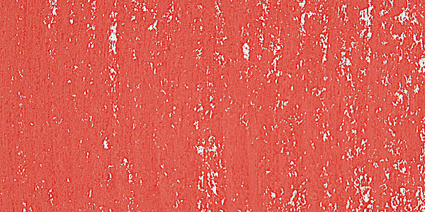 Townsend Terrages Pastel - Cadmium Red Medium 50 swatch