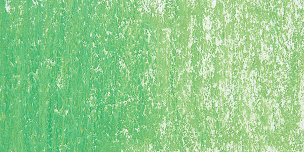 Townsend Terrages Pastel - Compose Green 150 swatch