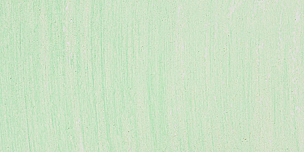 Townsend Terrages Pastel - Compose Green 152 swatch