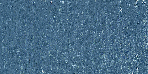 Townsend Terrages Pastel - Dark Blue Green 166 swatch