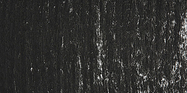 Townsend Terrages Pastel - Gray 120 swatch