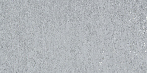 Townsend Terrages Pastel - Gray 125 swatch