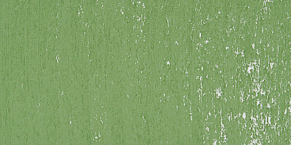 Townsend Terrages Pastel - Green Oxide 156 swatch