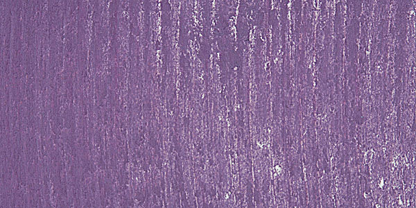Townsend Terrages Pastel - Manganese Violet 40 swatch