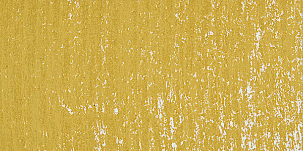 Townsend Terrages Pastel - Mars Yellow 79 swatch