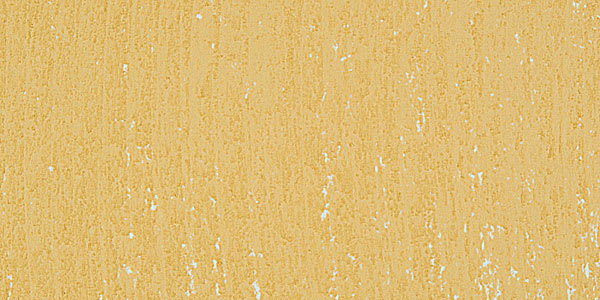 Townsend Terrages Pastel - Mars Yellow 81 swatch