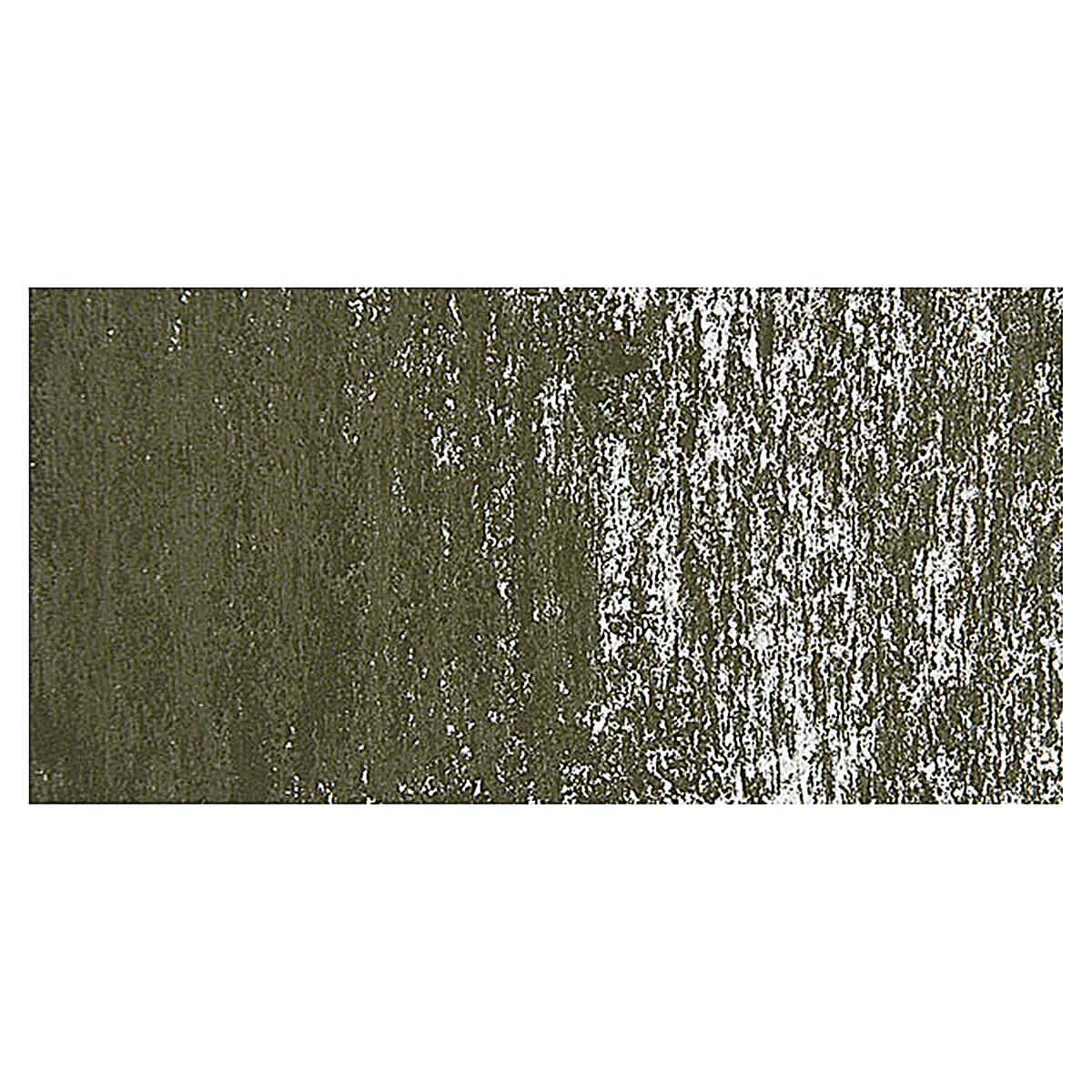 Townsend Terrages Pastel - Olive Green147 swatch