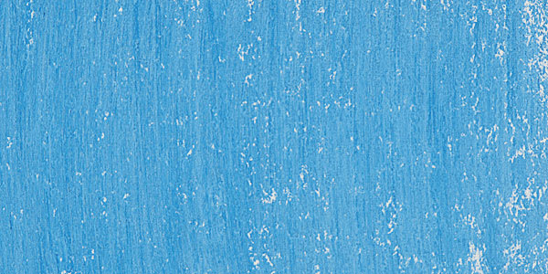 Townsend Terrages Pastel - Phthalo Blue 4 swatch