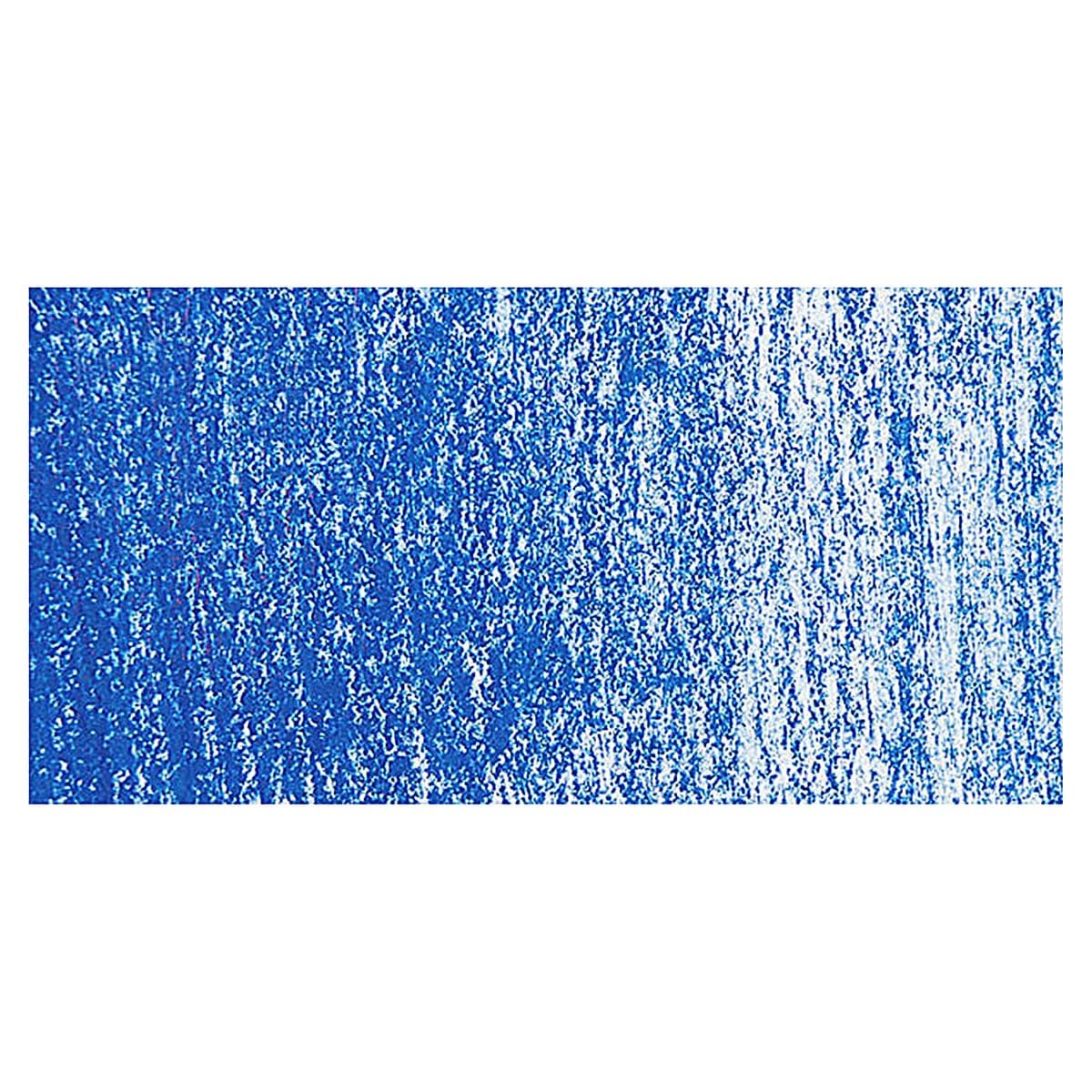 Townsend Terrages Pastel - Phthalo Blue2 swatch