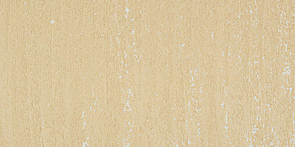 Townsend Terrages Pastel - Raw Sienna 77 swatch