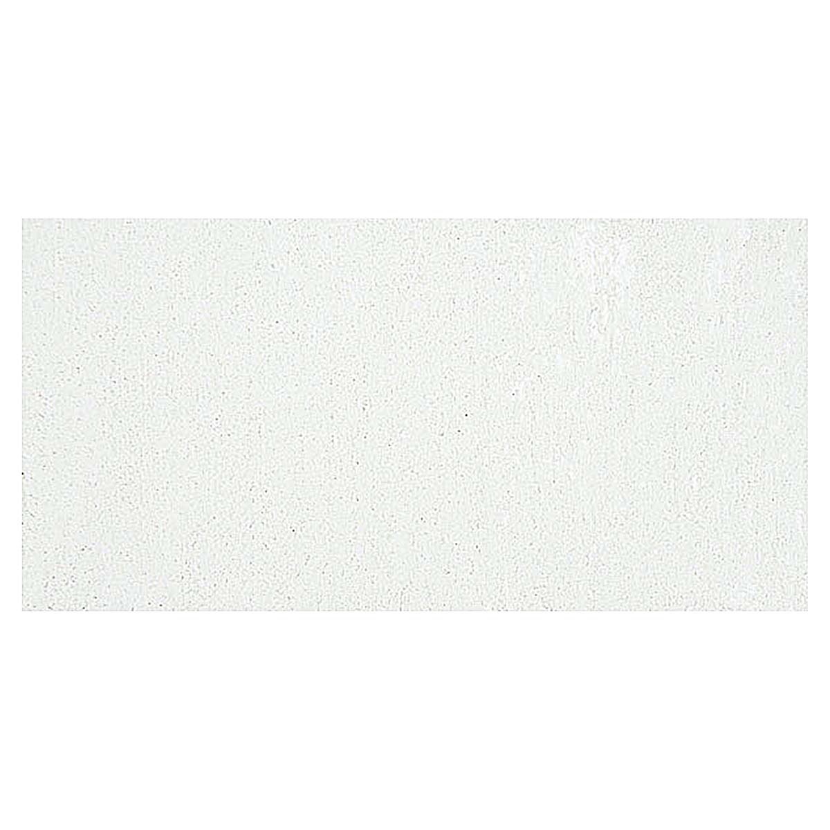 Townsend Terrages Pastel - Raw Umber 118 swatch