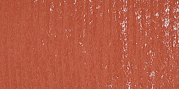 Townsend Terrages Pastel - Red Oxide 90 swatch