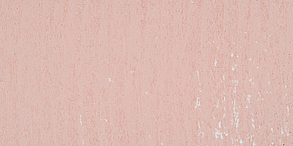 Townsend Terrages Pastel - Red Oxide 92 swatch
