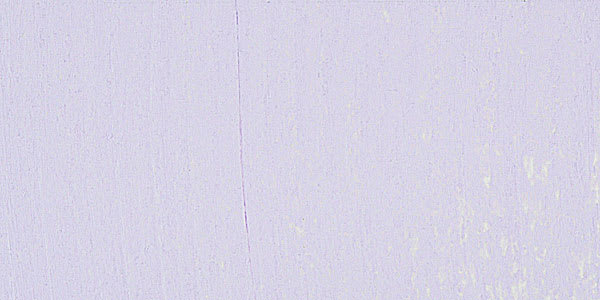 Townsend Terrages Pastel - Ultramarine Violet 26 swatch