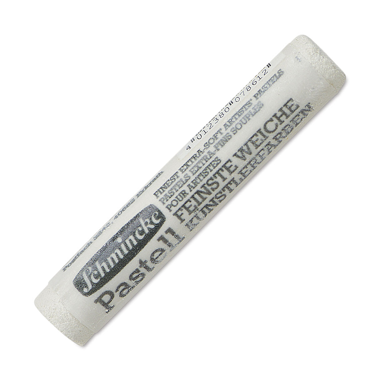 Schmincke Soft Pastel - White Pearl 910H