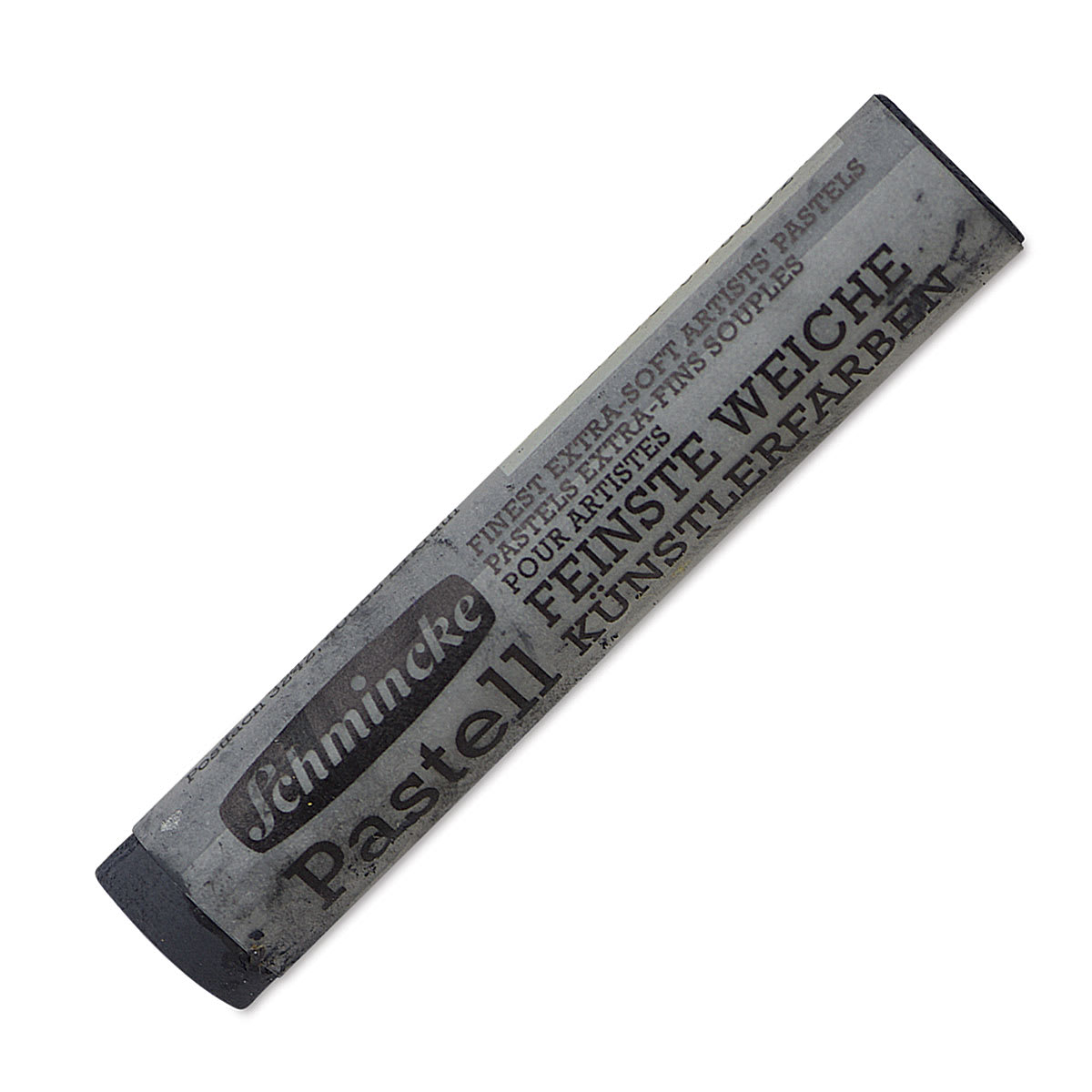 Schmincke Soft Pastel - Cold Gray 095D