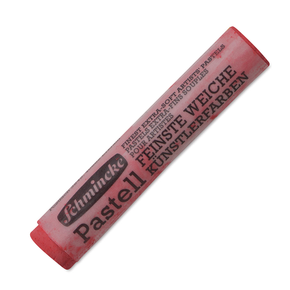 Schmincke Soft Pastel - Scarlet 041H