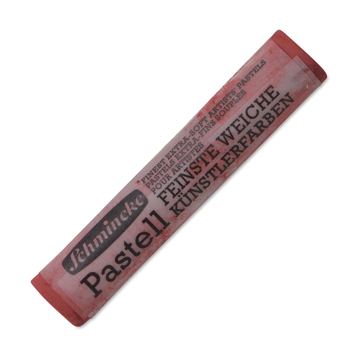 Schmincke Soft Pastel - Vermilion 040B