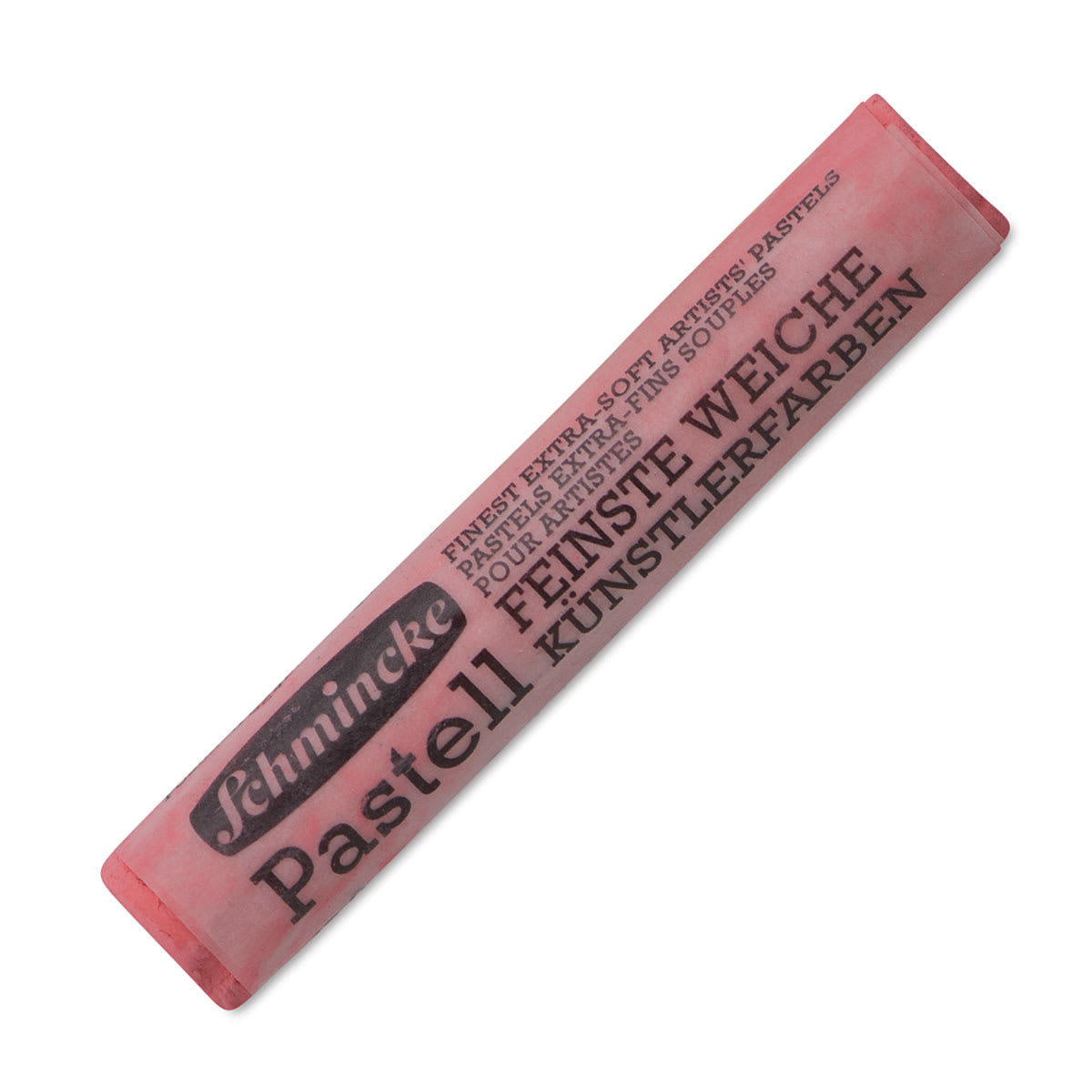 Schmincke Soft Pastel - Vermilion 040O