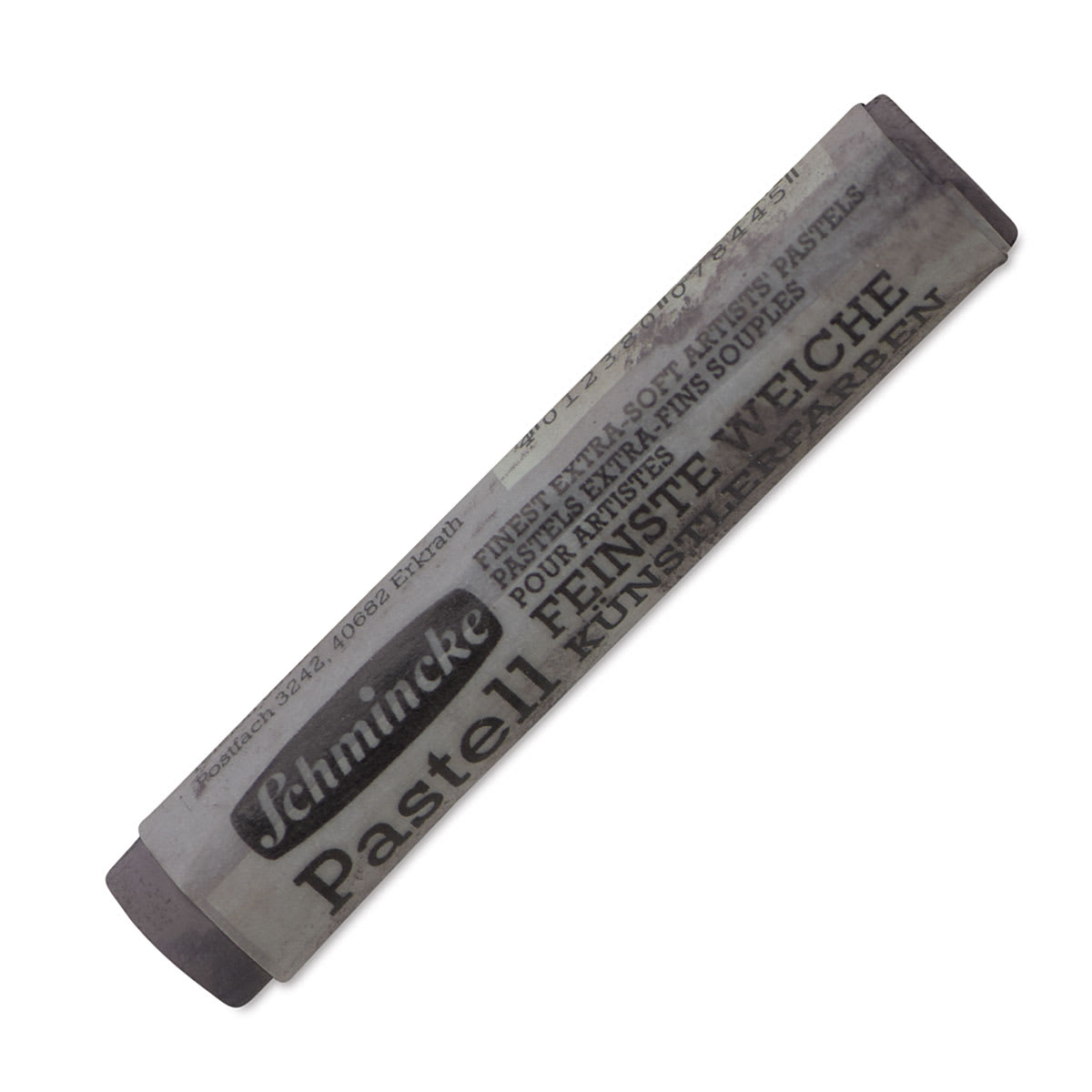 Schmincke Soft Pastel - Reddish Gray 092M