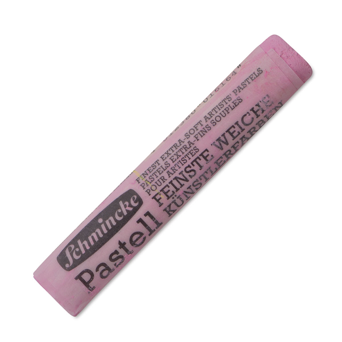 Schmincke Soft Pastel - Madder Lake 045O