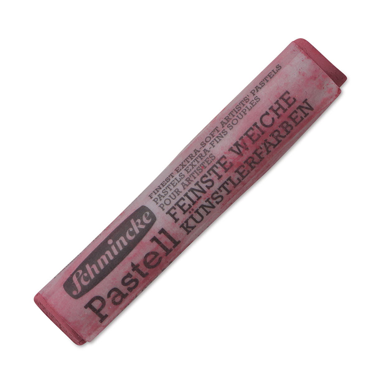 Schmincke Soft Pastel - Bordeaux 043M