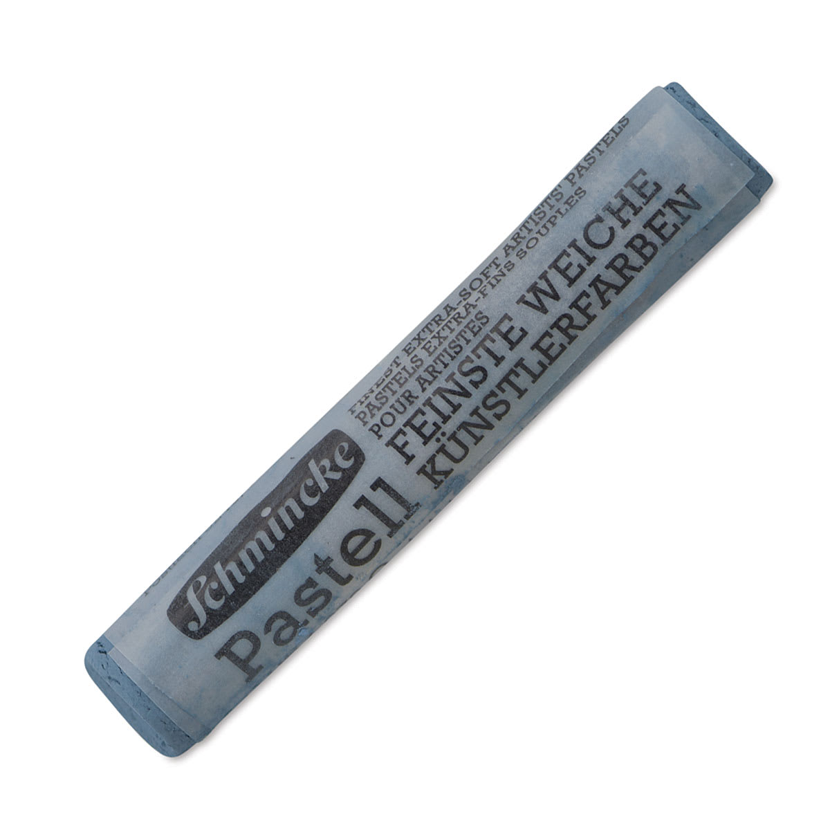 Schmincke Soft Pastel - Indigo Tone 067O