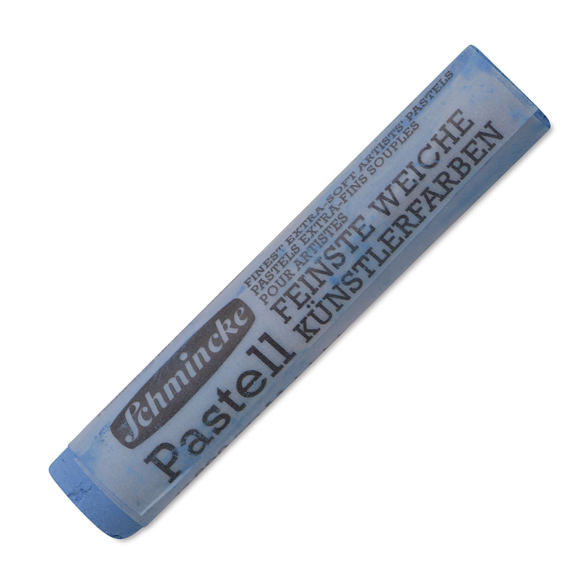 Schmincke Soft Pastel - Cerulean Blue 690M