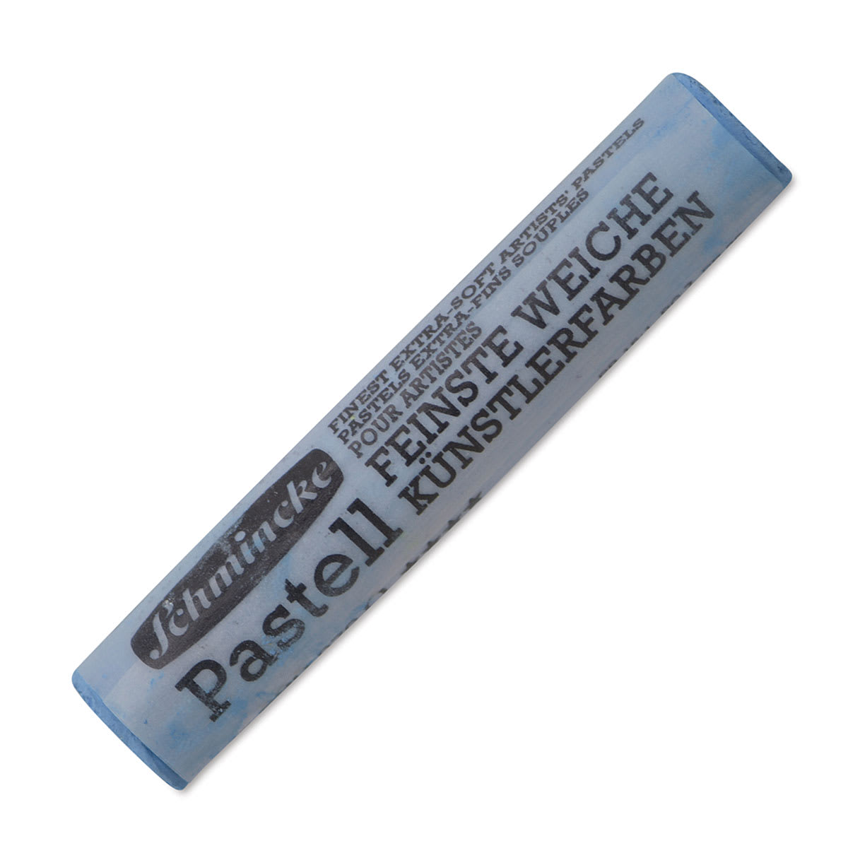 Schmincke Soft Pastel - Cerulean Blue 690O