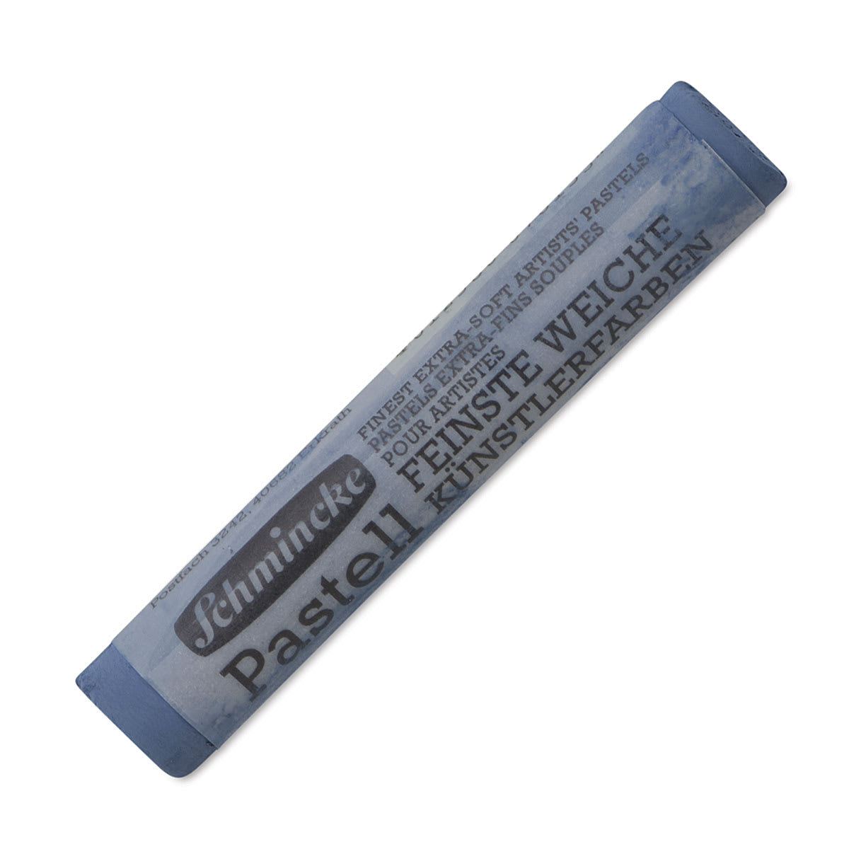 Schmincke Soft Pastel - Phthalo Blue Deep 061M