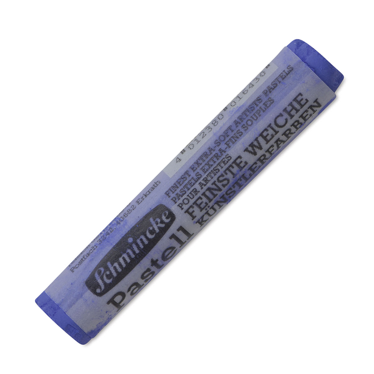 Schmincke Soft Pastel - Bluish Violet 057D