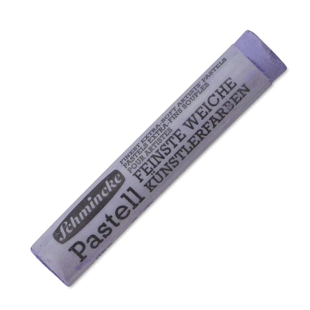 Schmincke Soft Pastel - Deep Violet 059O