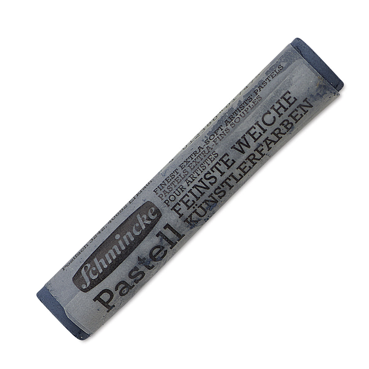 Schmincke Soft Pastel - Gray Blue 1 091B