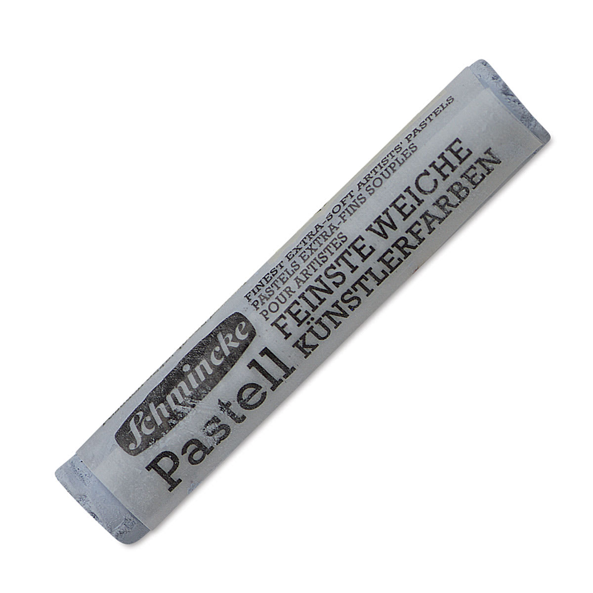 Schmincke Soft Pastel - Gray Blue 1 091O