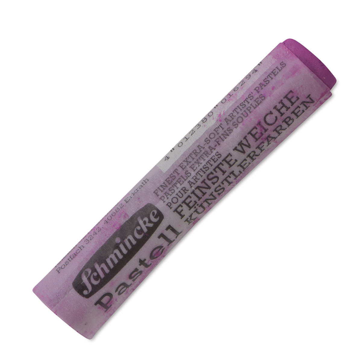 Schmincke Soft Pastel - Purple 1 049H