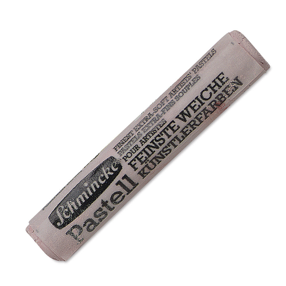 Schmincke Soft Pastel - Caput Mortuum Pale 023O