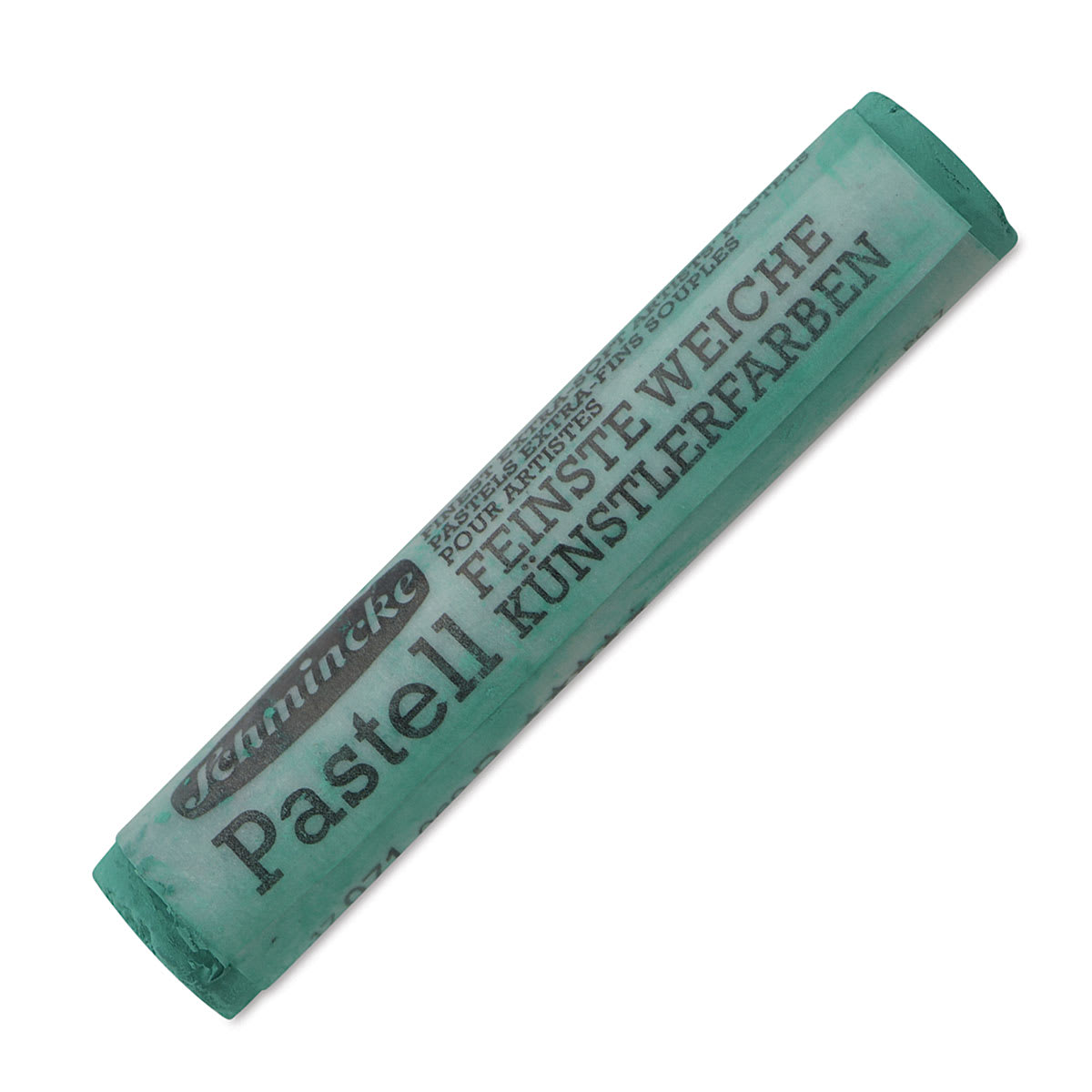 Schmincke Soft Pastel - Light Green 071D