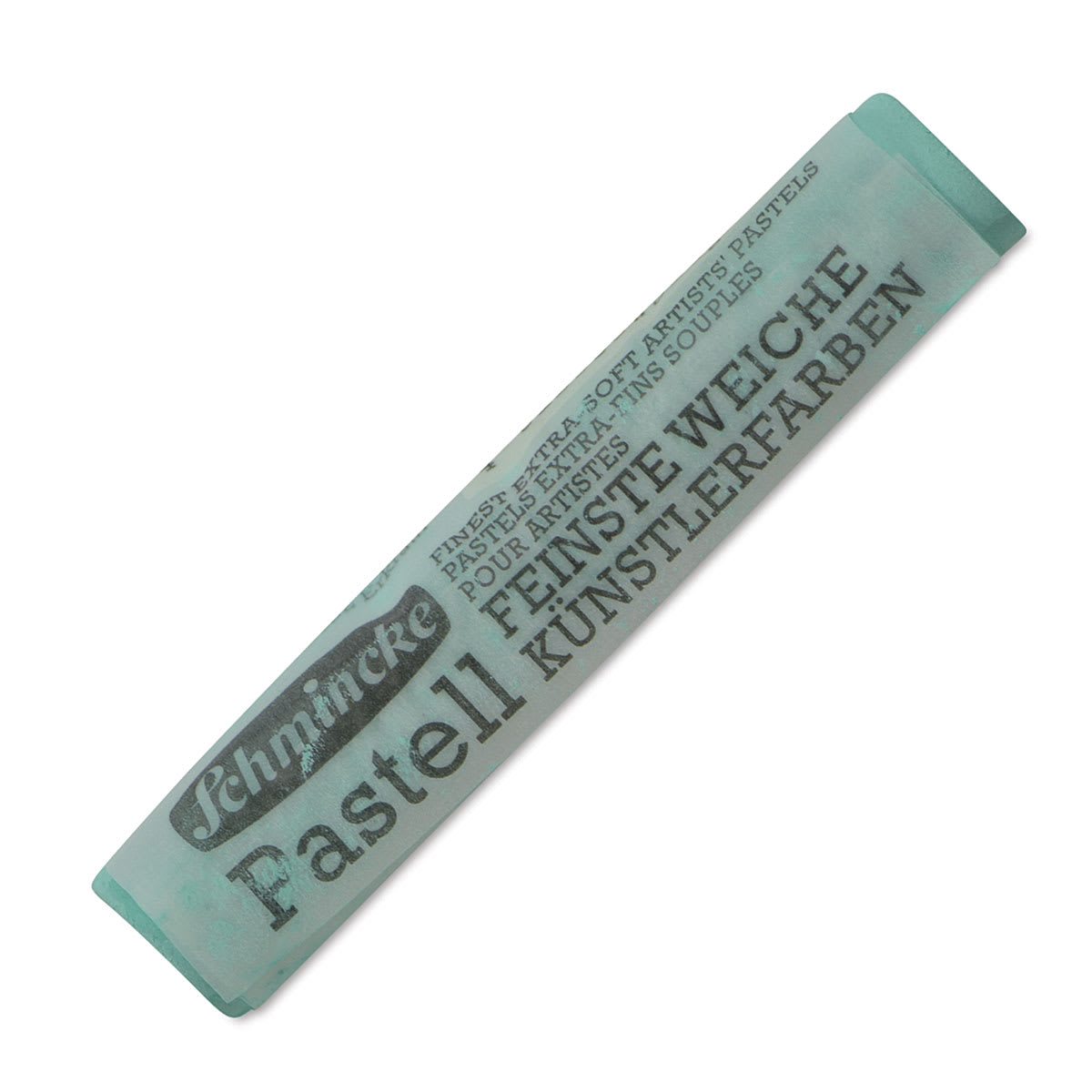 Schmincke Soft Pastel - Light Green 071M