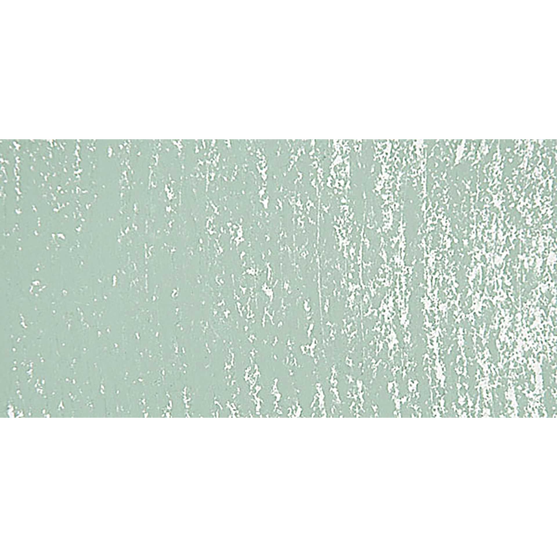 Schmincke Soft Pastel - Cold Green 1 080M swatch